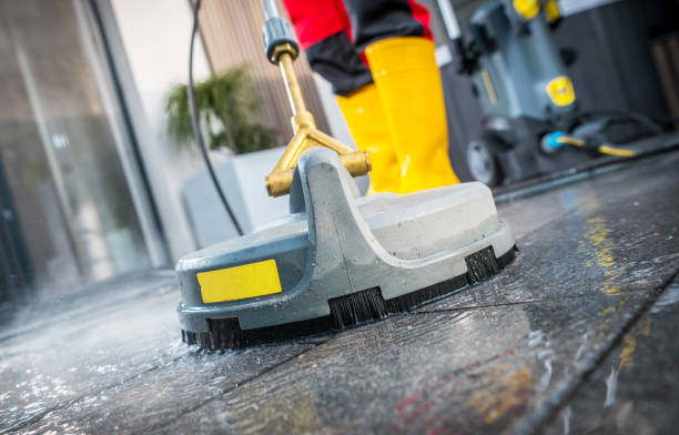 Best Affordable Pressure Washing  in Hopewell, TN
